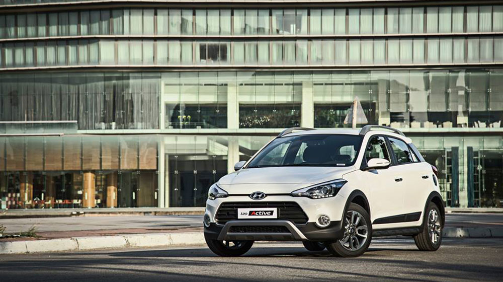 Đối thủ của Ford EcoSport sắp ra mắt tại Việt Nam có giá bao nhiêu? i20-active.jpg