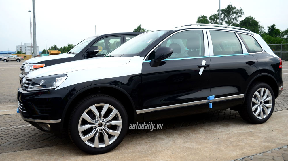 Ảnh chi tiết Volkswagen Touareg 2015 vừa về Việt Nam volkswagen-touareg-2015 (1)-1.jpg