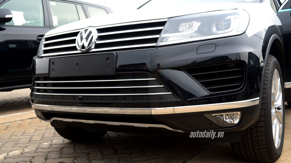 Ảnh chi tiết Volkswagen Touareg 2015 vừa về Việt Nam volkswagen-touareg-2015 (2)-1.jpg