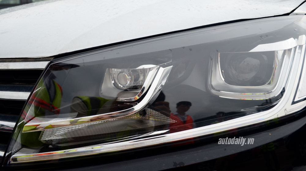 Ảnh chi tiết Volkswagen Touareg 2015 vừa về Việt Nam volkswagen-touareg-2015 (3).jpg