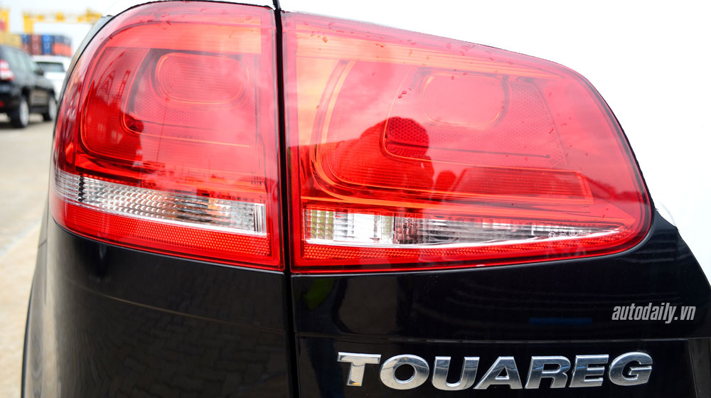 Ảnh chi tiết Volkswagen Touareg 2015 vừa về Việt Nam volkswagen-touareg-2015 (4).jpg