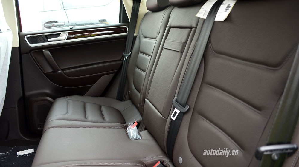 Ảnh chi tiết Volkswagen Touareg 2015 vừa về Việt Nam volkswagen-touareg-2015 (7).jpg