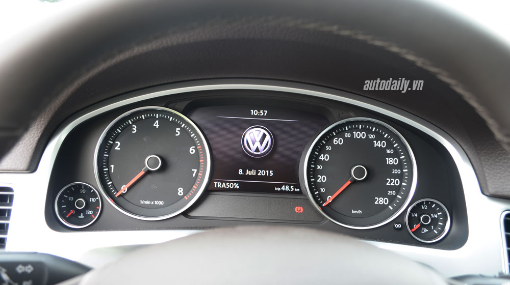 Ảnh chi tiết Volkswagen Touareg 2015 vừa về Việt Nam volkswagen-touareg-2015 (9).jpg
