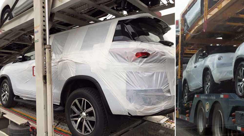 Ảnh thực tế Toyota Fortuner 2016 trước ngày ra mắt 2016-Toyota-Fortuner-100.jpg