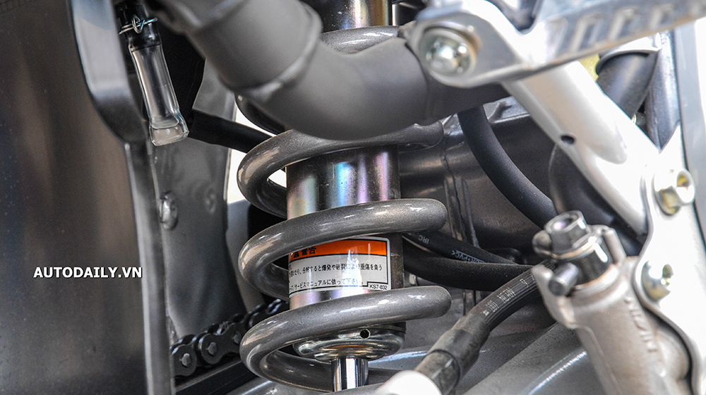 Ảnh chi tiết Honda CRF250L Honda CRF250L (1).jpg