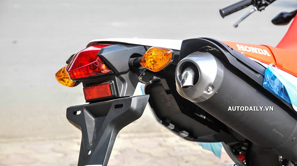 Ảnh chi tiết Honda CRF250L Honda CRF250L (10).jpg