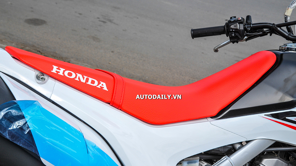 Honda CRF250L – xe “cào cào” khiến dân phượt chết mê Honda CRF250L (12).jpg