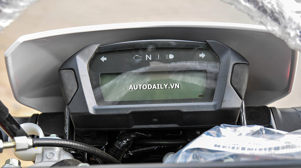 Ảnh chi tiết Honda CRF250L Honda CRF250L (13).jpg