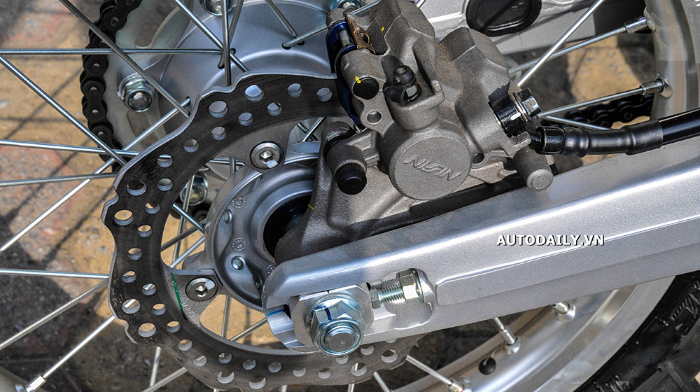 Ảnh chi tiết Honda CRF250L Honda CRF250L (16).jpg