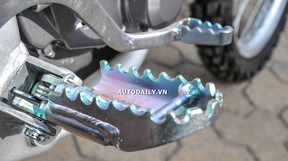 Ảnh chi tiết Honda CRF250L Honda CRF250L (17).jpg