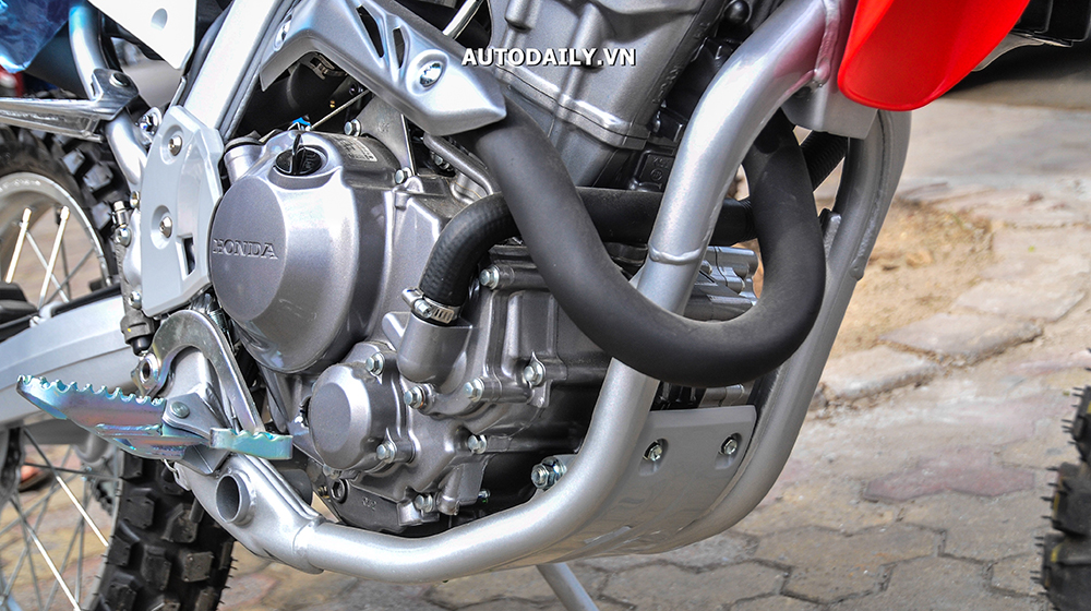 Ảnh chi tiết Honda CRF250L Honda CRF250L (19).jpg