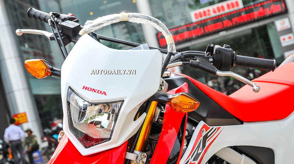 Ảnh chi tiết Honda CRF250L Honda CRF250L (4).jpg