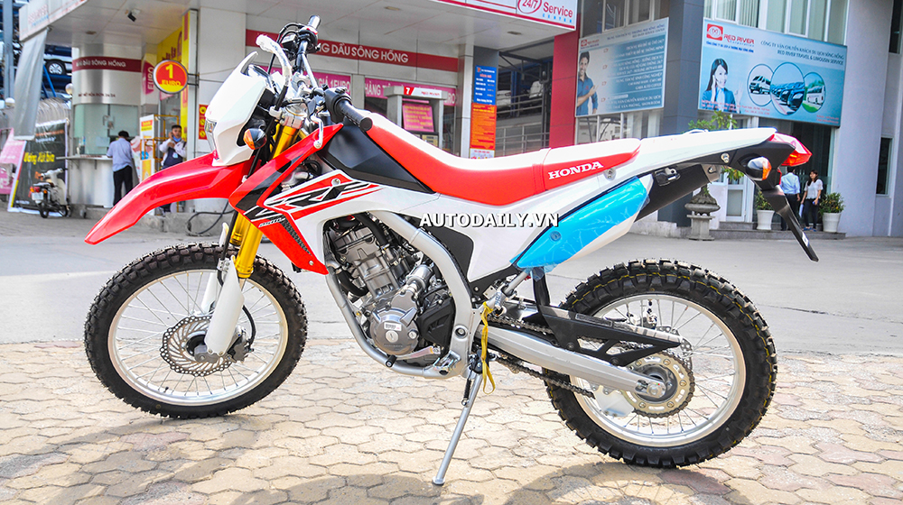 Ảnh chi tiết Honda CRF250L Honda CRF250L (5).jpg