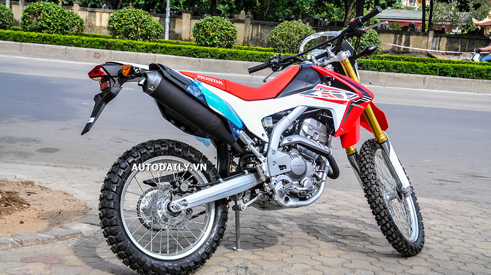 Ảnh chi tiết Honda CRF250L Honda CRF250L (6).jpg