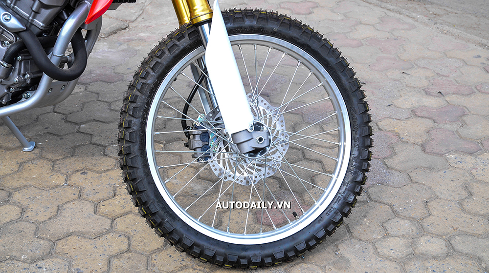 Ảnh chi tiết Honda CRF250L Honda CRF250L (7).jpg