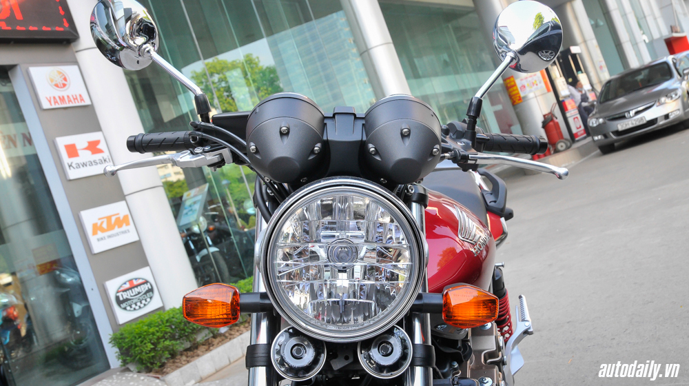 Ảnh chi tiết Honda CB400 2015 bản đặc biệt tại Hà Nội Honda_CB400_Super_Four_2015 (2).jpg