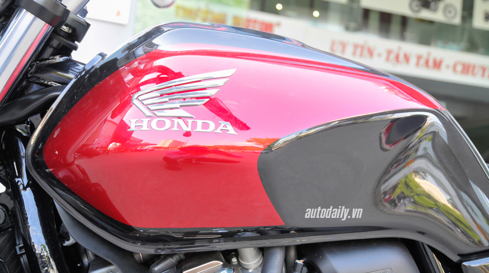 Ảnh chi tiết Honda CB400 2015 bản đặc biệt tại Hà Nội Honda_CB400_Super_Four_2015 (9).jpg