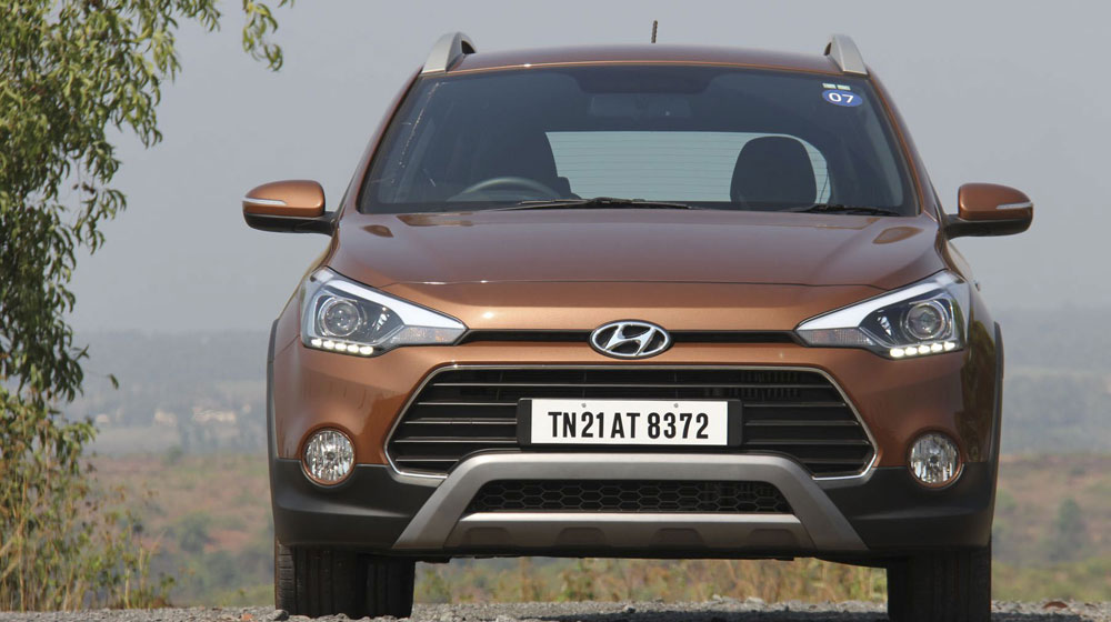 Hyundai i20 Active vs Ford EcoSport: Cuộc đấu mới trong làng xe Việt I20_Active_Eco_Sport (6).jpg