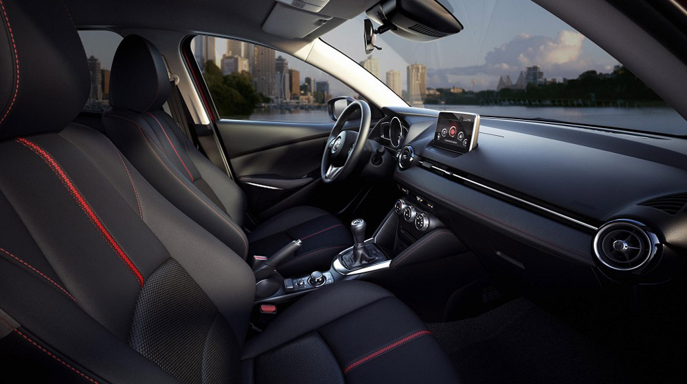 Tối nay, Mazda2 mới sẽ ra mắt tại Việt Nam Mazda2_2.jpg