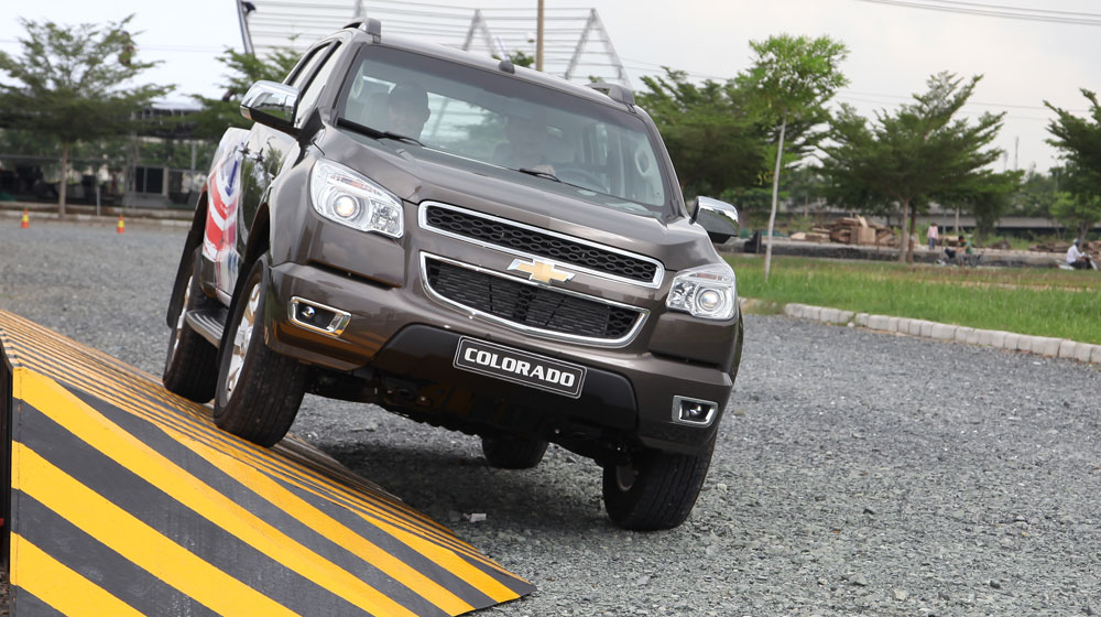 Hơn 3.500 người tham gia lái thử xe cùng GM Việt Nam lai-thu-xe-chevrolet (1).jpg