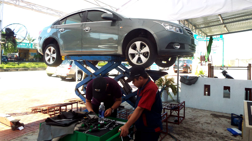 Hơn 3.500 người tham gia lái thử xe cùng GM Việt Nam lai-thu-xe-chevrolet (4).jpg