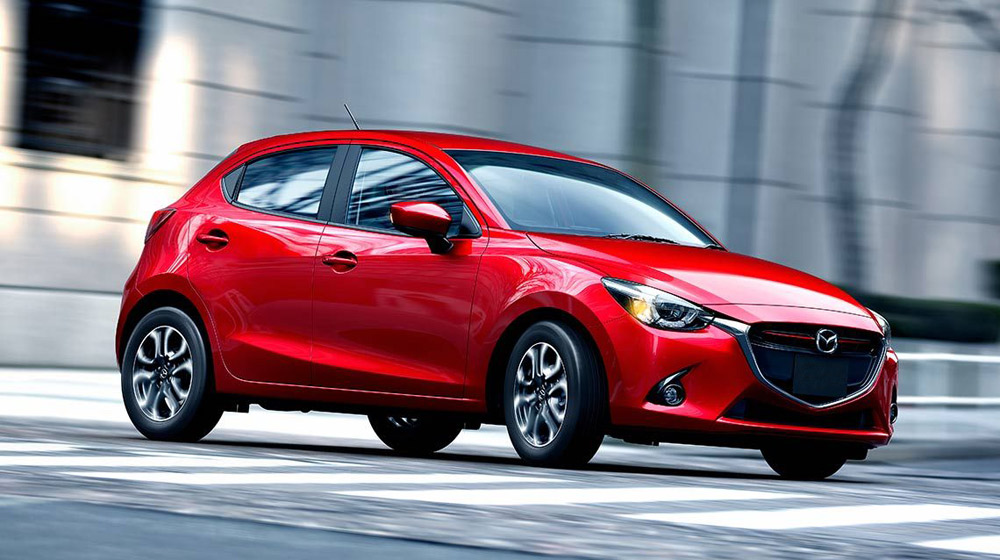 Tối nay, Mazda2 mới sẽ ra mắt tại Việt Nam mazda-2-2015-revealed-(3).jpg