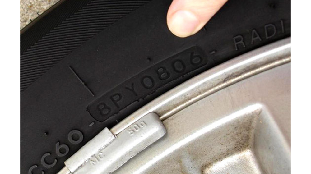 Ý nghĩa các thông số in trên lốp y-nghia-cac-thong-so-in-tren-lop-xe-3.jpg