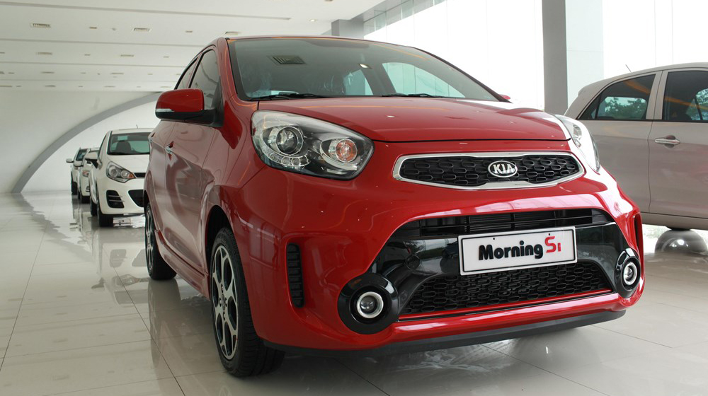 10 mẫu xe bán chạy nhất trong 6 tháng đầu năm 2015 10_mau_xe_ban_chay (5).jpg