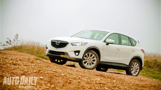 10 mẫu xe bán chạy nhất trong 6 tháng đầu năm 2015 10_mau_xe_ban_chay (8).jpg