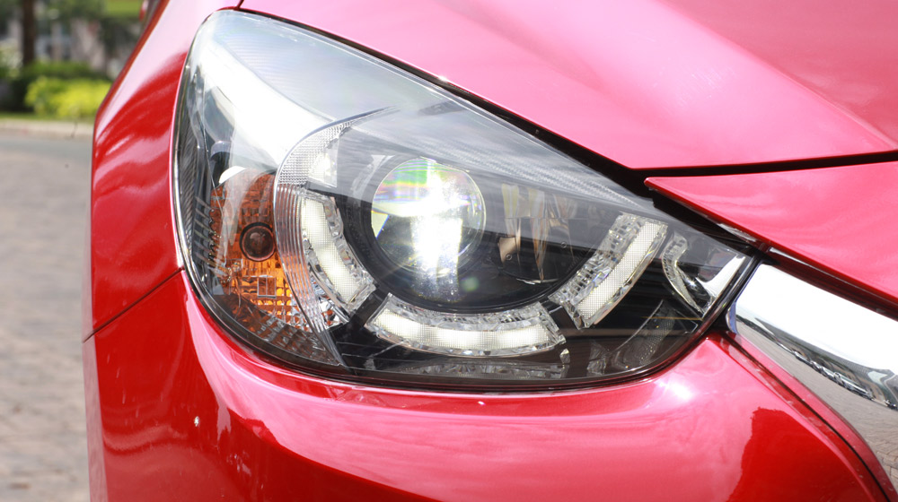 “Soi” chi tiết Mazda2 mới vừa ra mắt tại Việt Nam IMG_8657.jpg