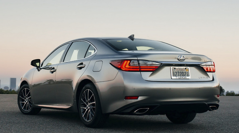 Ảnh chi tiết Lexus ES 2016 bản nâng cấp tại Mỹ Lexus 350 2016 (2).jpg