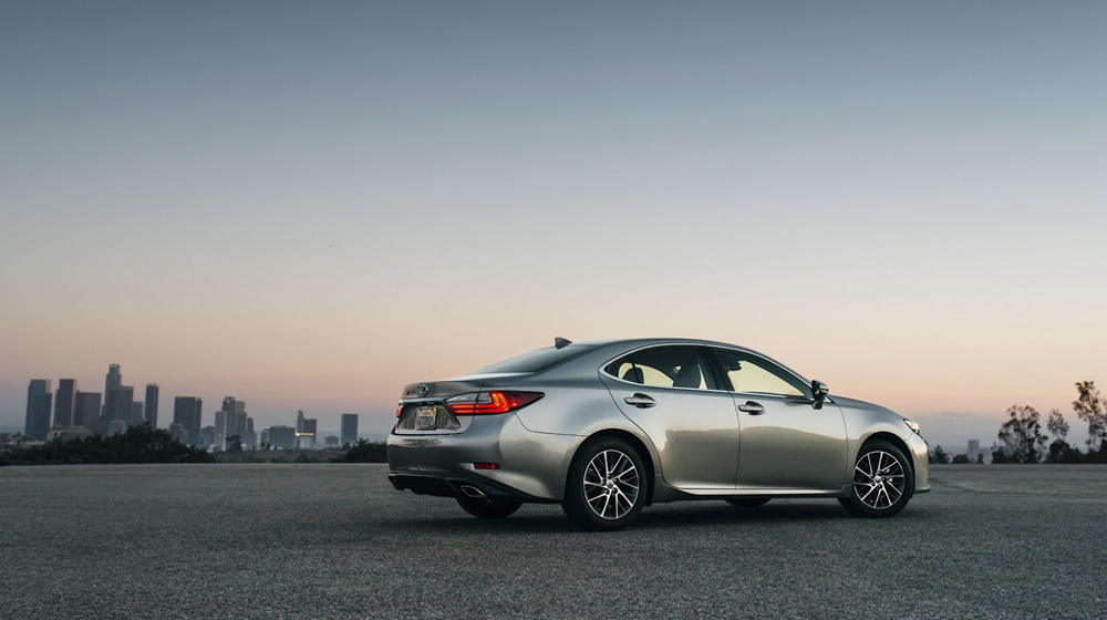 Ảnh chi tiết Lexus ES 2016 bản nâng cấp tại Mỹ Lexus 350 2016 (5).jpg