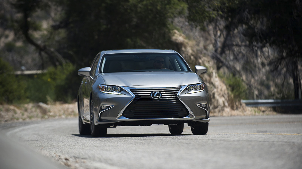 Ảnh chi tiết Lexus ES 2016 bản nâng cấp tại Mỹ Lexus 350 2016 (6).jpg