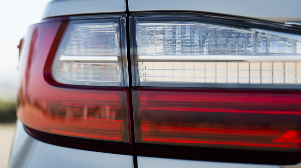 Ảnh chi tiết Lexus ES 2016 bản nâng cấp tại Mỹ Lexus 350 2016 (7).jpg