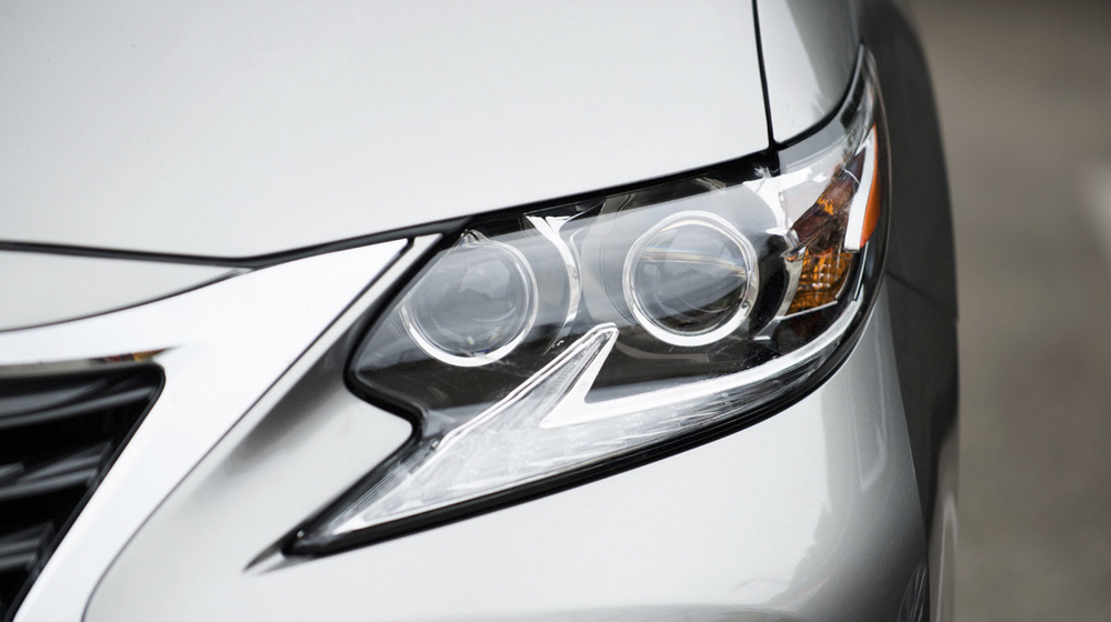 Ảnh chi tiết Lexus ES 2016 bản nâng cấp tại Mỹ Lexus 350 2016 (8).jpg