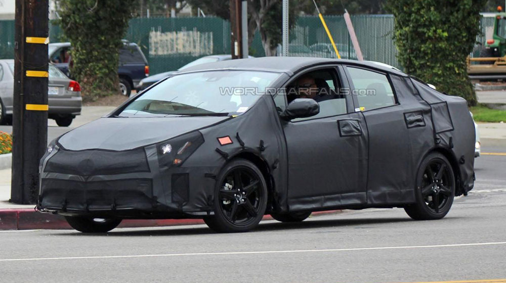 Toyota Prius 2016 lộ diện trên đường thử prius-2016.jpg