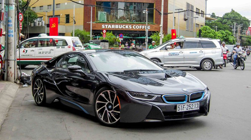BMW i8 của thiếu gia Sài thành lần đầu xuống phố BMW_i8_Vietnam_Phan_Thanh_1.jpg