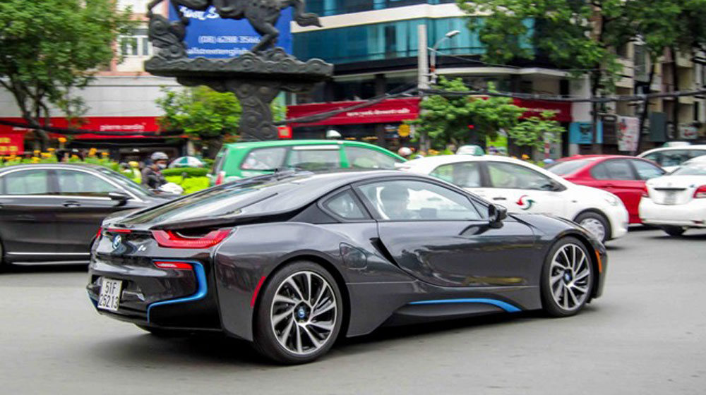 BMW i8 của thiếu gia Sài thành lần đầu xuống phố BMW_i8_Vietnam_Phan_Thanh_2.jpg