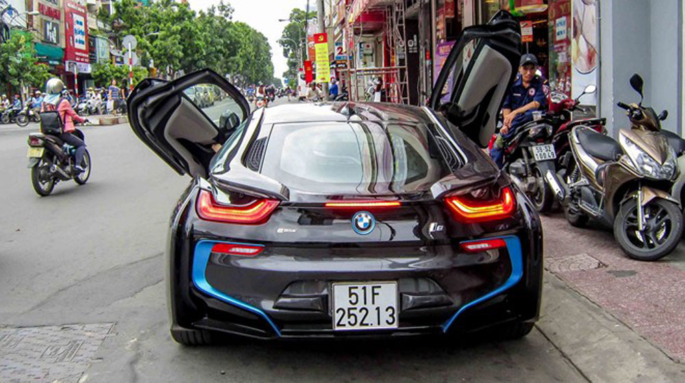 BMW i8 của thiếu gia Sài thành lần đầu xuống phố BMW_i8_Vietnam_Phan_Thanh_3.jpg