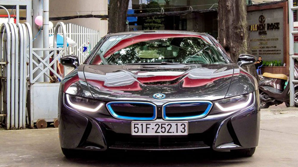 BMW i8 của thiếu gia Sài thành lần đầu xuống phố BMW_i8_Vietnam_Phan_Thanh_4.jpg