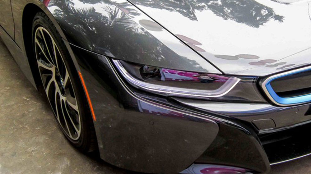BMW i8 của thiếu gia Sài thành lần đầu xuống phố BMW_i8_Vietnam_Phan_Thanh_5.jpg