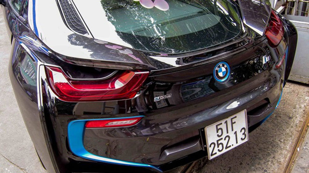 BMW i8 của thiếu gia Sài thành lần đầu xuống phố BMW_i8_Vietnam_Phan_Thanh_6.jpg