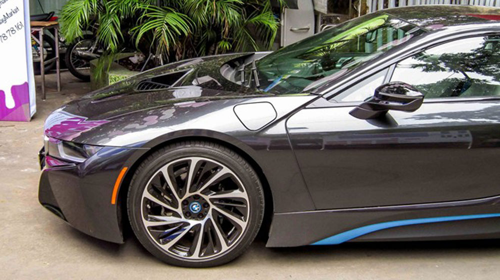 BMW i8 của thiếu gia Sài thành lần đầu xuống phố BMW_i8_Vietnam_Phan_Thanh_7.jpg