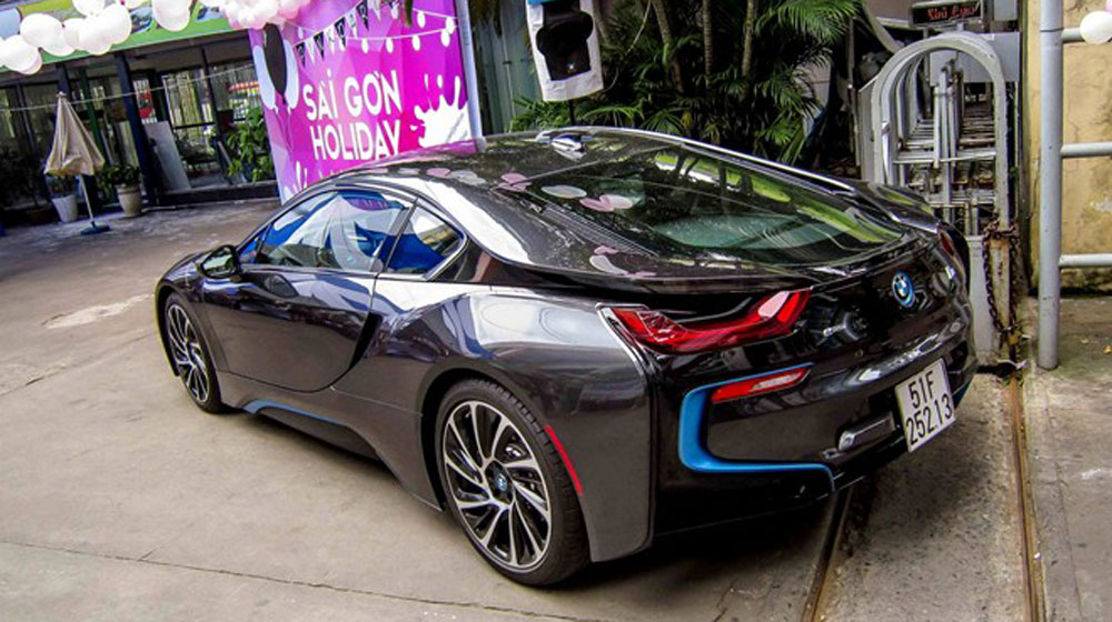 BMW i8 của thiếu gia Sài thành lần đầu xuống phố BMW_i8_Vietnam_Phan_Thanh_8.jpg