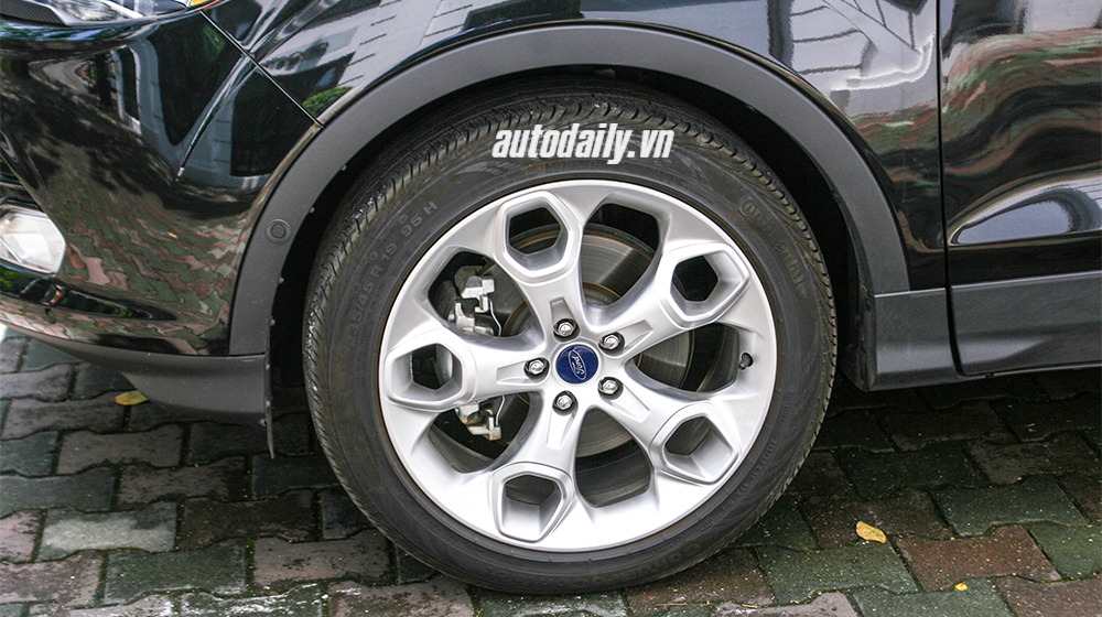 Ảnh chi tiết Ford Escape 2014 tại Việt Nam Escape 2014 (10).jpg