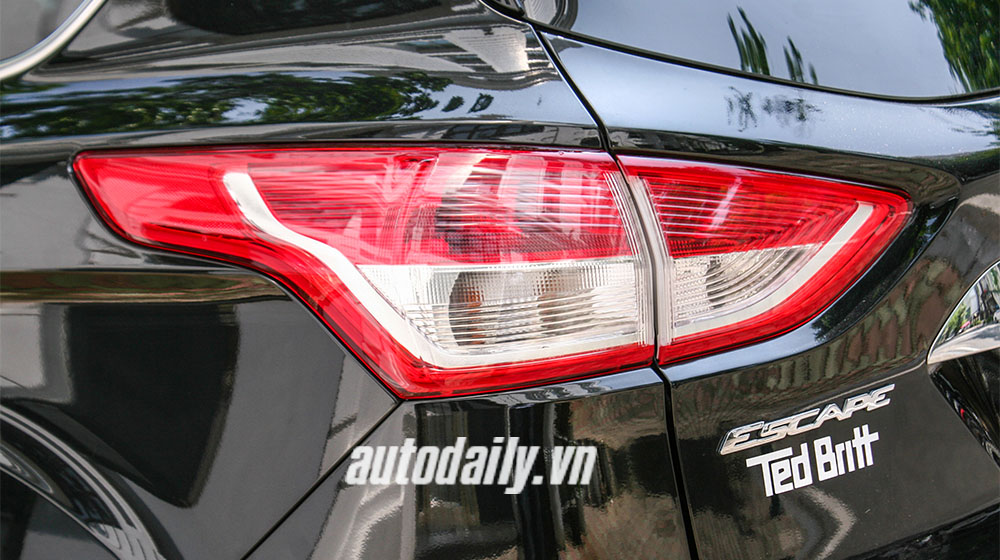 Ảnh chi tiết Ford Escape 2014 tại Việt Nam Escape 2014 (11).jpg