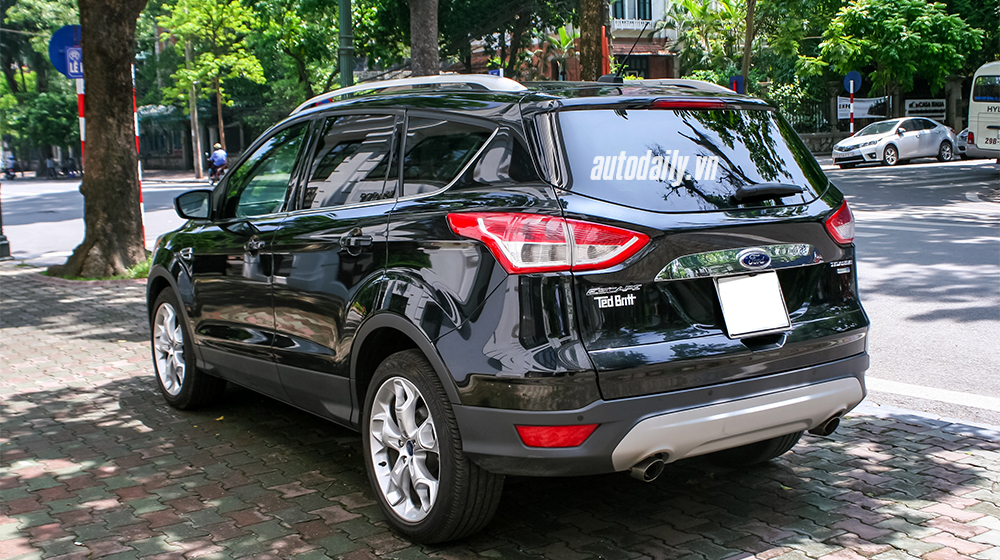 Ảnh chi tiết Ford Escape 2014 tại Việt Nam Escape 2014 (3).jpg