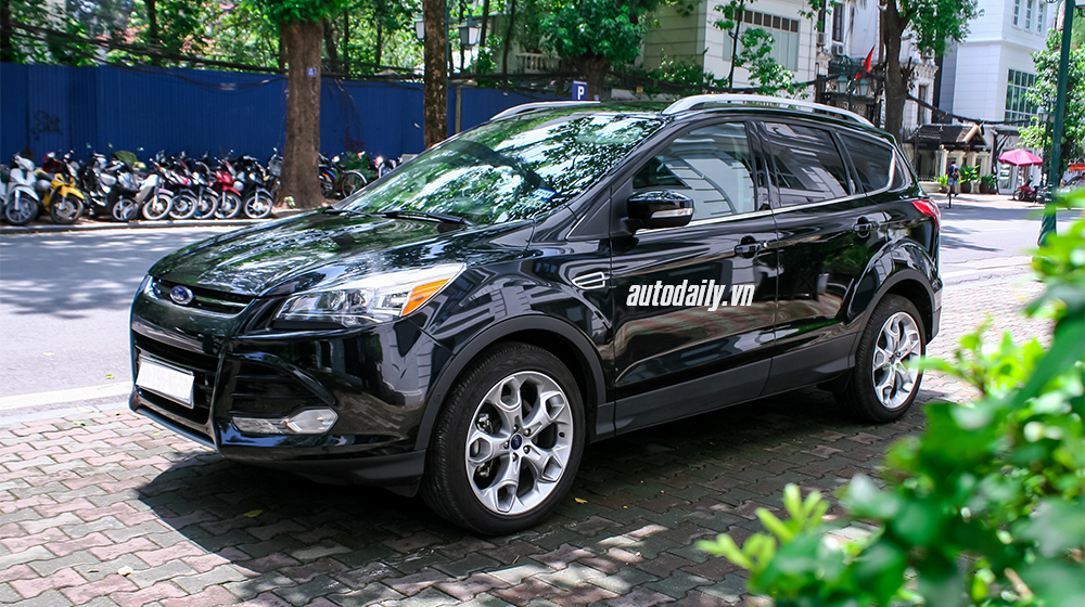 Ảnh chi tiết Ford Escape 2014 tại Việt Nam Escape 2014 (5).jpg