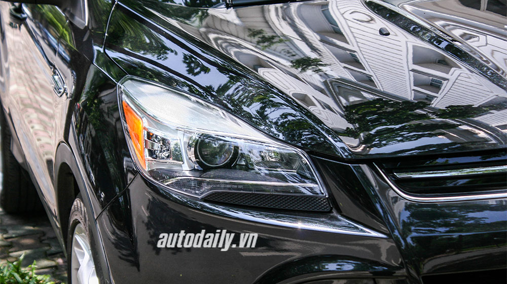 Ảnh chi tiết Ford Escape 2014 tại Việt Nam Escape 2014 (8).jpg