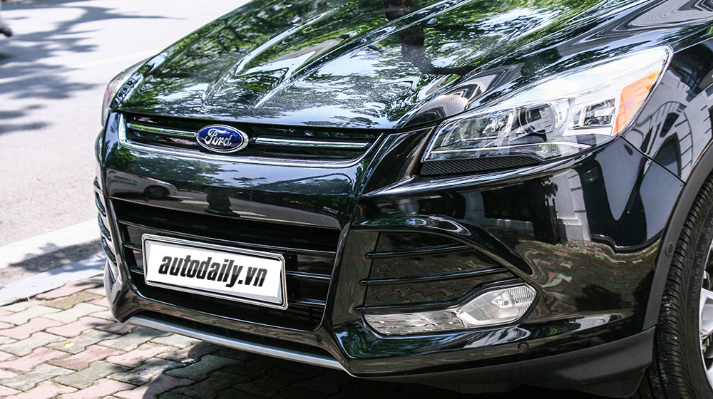 Ảnh chi tiết Ford Escape 2014 tại Việt Nam Escape 2014 (9).jpg
